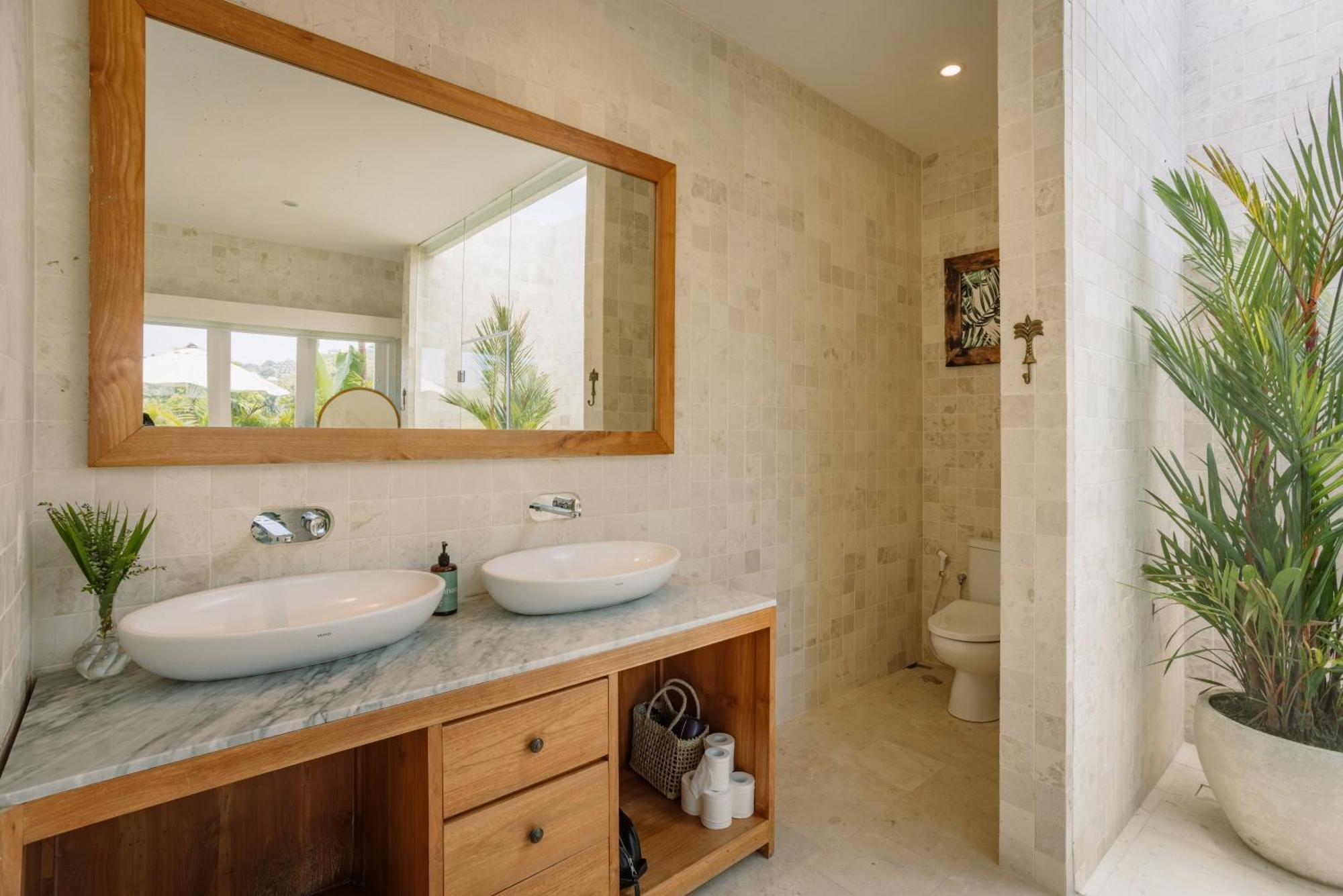 Canang Bingin Villa Uluwatu (Bali)