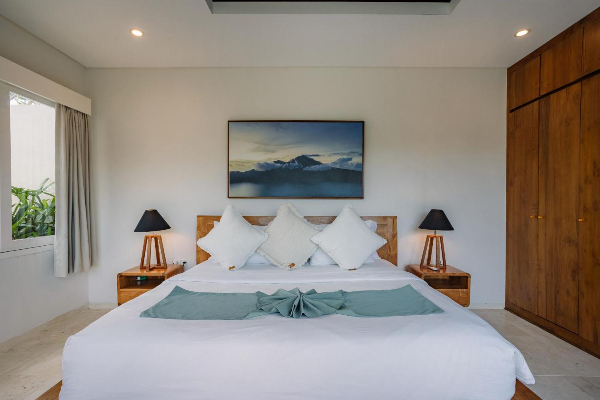 Canang Bingin * Uluwatu (Bali)